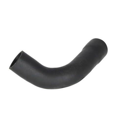 150837 | Lower Radiator Hose | John Deere 2250 2355 2450 2555 2650 2755 2850 2855 |  | L56295