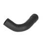 150837 | Lower Radiator Hose | John Deere 2250 2355 2450 2555 2650 2755 2850 2855 | | L56295 150837 | Lower Radiator Hose | John Deere 2250 2355 2450 2555 2650 2755 2850 2855 | | L56295