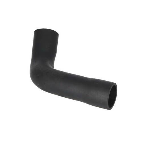 150837 | Lower Radiator Hose | John Deere 2250 2355 2450 2555 2650 2755 2850 2855 |  | L56295