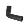 150837 | Lower Radiator Hose | John Deere 2250 2355 2450 2555 2650 2755 2850 2855 | | L56295 150837 | Lower Radiator Hose | John Deere 2250 2355 2450 2555 2650 2755 2850 2855 | | L56295