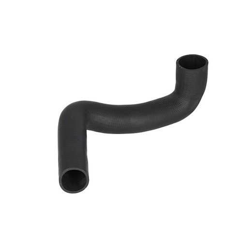 150847 | Lower Radiator Hose | John Deere 2955 3155 |  | L56305