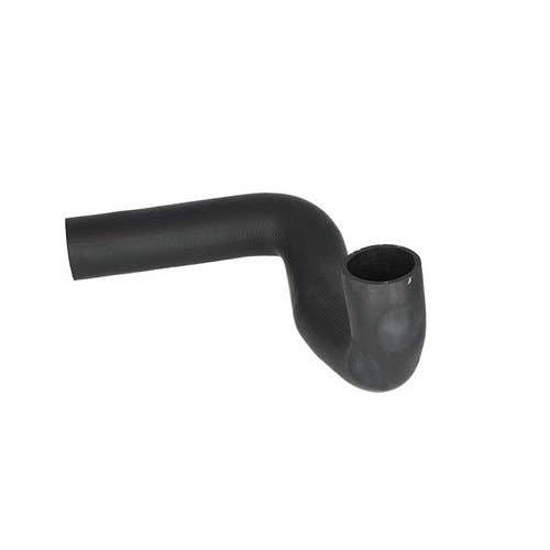 150847 | Lower Radiator Hose | John Deere 2955 3155 |  | L56305
