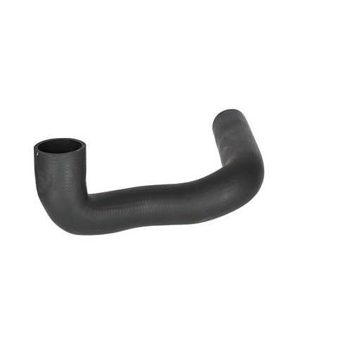 150847 | Lower Radiator Hose | John Deere 2955 3155 |  | L56305