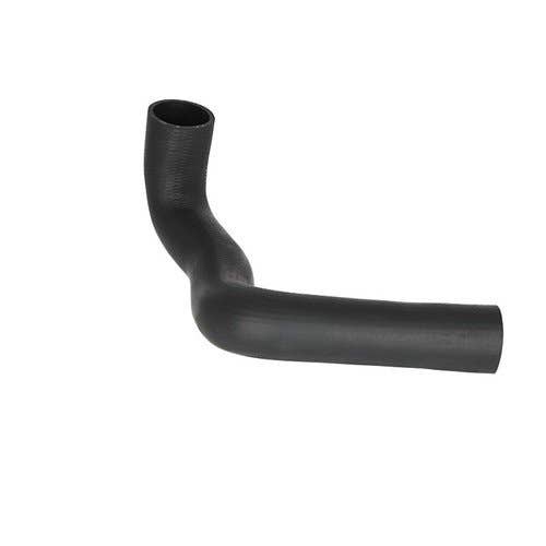 150847 | Lower Radiator Hose | John Deere 2955 3155 |  | L56305