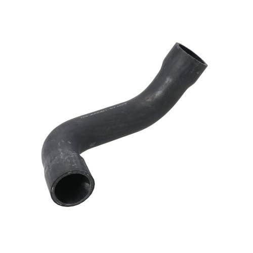 150841 | Lower Radiator Hose | John Deere 1550 1550 1750 1850 1850 1950 2155 2355 |  | L58793