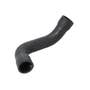 150841 | Lower Radiator Hose | John Deere 1550 1550 1750 1850 1850 1950 2155 2355 | | L58793 150841 | Lower Radiator Hose | John Deere 1550 1550 1750 1850 1850 1950 2155 2355 | | L58793