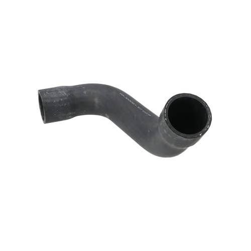 150841 | Lower Radiator Hose | John Deere 1550 1550 1750 1850 1850 1950 2155 2355 |  | L58793