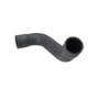150841 | Lower Radiator Hose | John Deere 1550 1550 1750 1850 1850 1950 2155 2355 | | L58793 150841 | Lower Radiator Hose | John Deere 1550 1550 1750 1850 1850 1950 2155 2355 | | L58793
