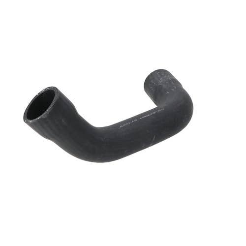 150841 | Lower Radiator Hose | John Deere 1550 1550 1750 1850 1850 1950 2155 2355 |  | L58793