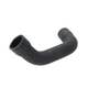 150841 | Lower Radiator Hose | John Deere 1550 1550 1750 1850 1850 1950 2155 2355 | | L58793 150841 | Lower Radiator Hose | John Deere 1550 1550 1750 1850 1850 1950 2155 2355 | | L58793