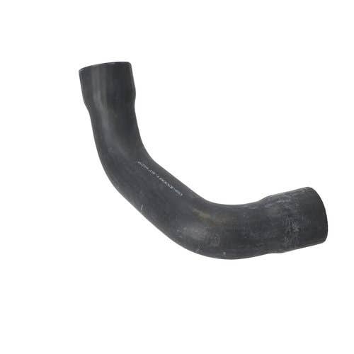 150841 | Lower Radiator Hose | John Deere 1550 1550 1750 1850 1850 1950 2155 2355 |  | L58793