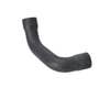 150841 | Lower Radiator Hose | John Deere 1550 1550 1750 1850 1850 1950 2155 2355 | | L58793 150841 | Lower Radiator Hose | John Deere 1550 1550 1750 1850 1850 1950 2155 2355 | | L58793