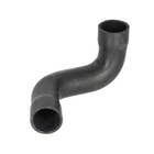 122108 | Lower Radiator Hose | John Deere 1550 1550 1750 1850 1850 2155 | | L58815