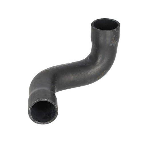 Lower Radiator Hose fits John Deere 1550 1750 1850 2155 1550 1850 L58815 Lower Radiator Hose fits John Deere 1550 1750 1850 2155 1550 1850 L58815