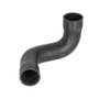122108 | Lower Radiator Hose | John Deere 1550 1550 1750 1850 1850 2155 | | L58815 122108 | Lower Radiator Hose | John Deere 1550 1550 1750 1850 1850 2155 | | L58815