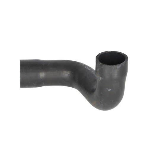 122108 | Lower Radiator Hose | John Deere 1550 1550 1750 1850 1850 2155 |  | L58815