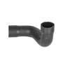122108 | Lower Radiator Hose | John Deere 1550 1550 1750 1850 1850 2155 | | L58815 122108 | Lower Radiator Hose | John Deere 1550 1550 1750 1850 1850 2155 | | L58815