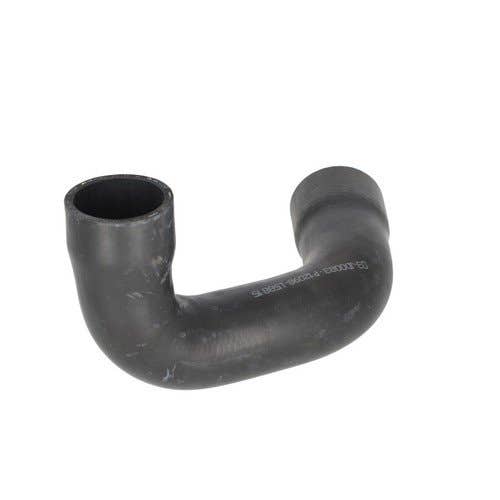 122108 | Lower Radiator Hose | John Deere 1550 1550 1750 1850 1850 2155 |  | L58815