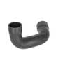 122108 | Lower Radiator Hose | John Deere 1550 1550 1750 1850 1850 2155 | | L58815 122108 | Lower Radiator Hose | John Deere 1550 1550 1750 1850 1850 2155 | | L58815