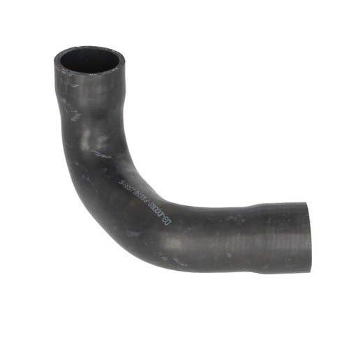 122108 | Lower Radiator Hose | John Deere 1550 1550 1750 1850 1850 2155 |  | L58815