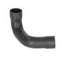 122108 | Lower Radiator Hose | John Deere 1550 1550 1750 1850 1850 2155 | | L58815 122108 | Lower Radiator Hose | John Deere 1550 1550 1750 1850 1850 2155 | | L58815