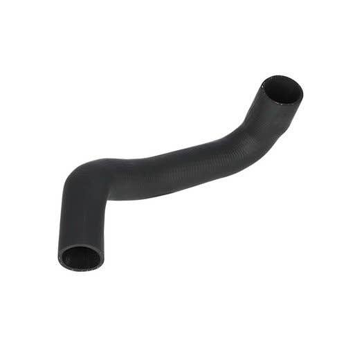 150846 | Lower Radiator Hose | John Deere 2955 3030 3055 3155 3255 |  | L61989