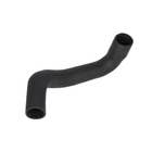 150846 | Lower Radiator Hose | John Deere 2955 3030 3055 3155 3255 | | L61989
