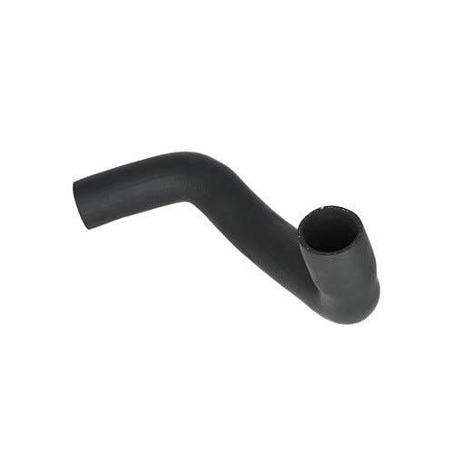 150846 | Lower Radiator Hose | John Deere 2955 3030 3055 3155 3255 |  | L61989