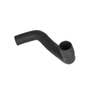 150846 | Lower Radiator Hose | John Deere 2955 3030 3055 3155 3255 | | L61989 150846 | Lower Radiator Hose | John Deere 2955 3030 3055 3155 3255 | | L61989
