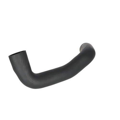 150846 | Lower Radiator Hose | John Deere 2955 3030 3055 3155 3255 |  | L61989