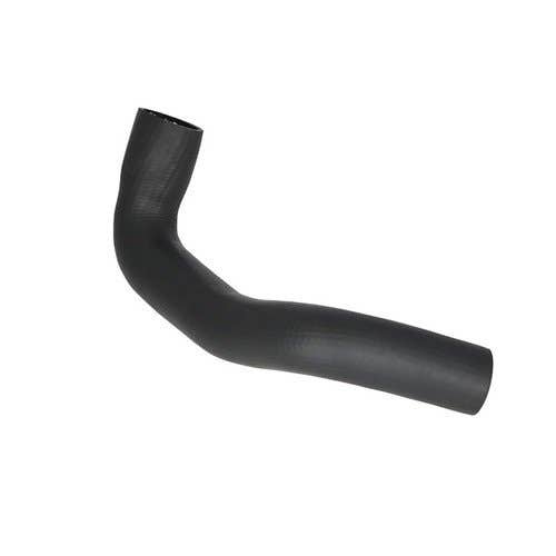 150846 | Lower Radiator Hose | John Deere 2955 3030 3055 3155 3255 |  | L61989