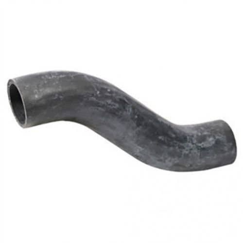 150828 | Lower Radiator Hose | John Deere 4700 7610 7810 |  | R128002