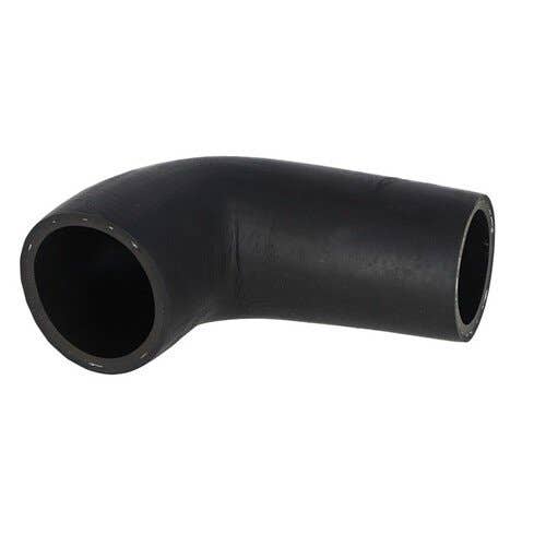 150839 | Lower Radiator Hose | John Deere 5410 5420 5510 5520 |  | R135250