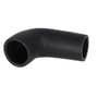 150839 | Lower Radiator Hose | John Deere 5410 5420 5510 5520 | | R135250 150839 | Lower Radiator Hose | John Deere 5410 5420 5510 5520 | | R135250