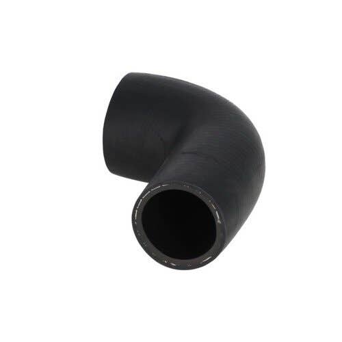 150839 | Lower Radiator Hose | John Deere 5410 5420 5510 5520 |  | R135250