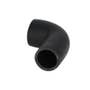 150839 | Lower Radiator Hose | John Deere 5410 5420 5510 5520 | | R135250 150839 | Lower Radiator Hose | John Deere 5410 5420 5510 5520 | | R135250