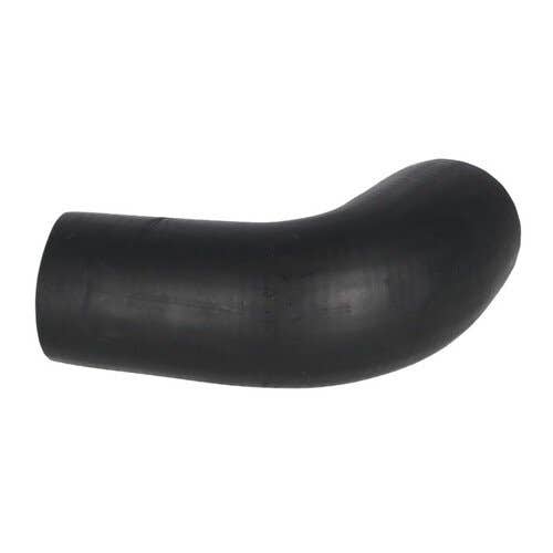 150839 | Lower Radiator Hose | John Deere 5410 5420 5510 5520 |  | R135250