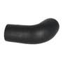 150839 | Lower Radiator Hose | John Deere 5410 5420 5510 5520 | | R135250 150839 | Lower Radiator Hose | John Deere 5410 5420 5510 5520 | | R135250