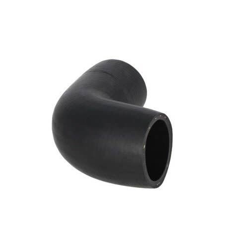 150839 | Lower Radiator Hose | John Deere 5410 5420 5510 5520 |  | R135250