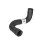 114087 | Lower Radiator Hose | John Deere 500 510 600 3010 3020 4000 4010 4020 | | R26472 114087 | Lower Radiator Hose | John Deere 500 510 600 3010 3020 4000 4010 4020 | | R26472