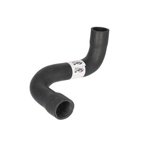 114087 | Lower Radiator Hose | John Deere 500 500 510 510 600 600 3010 3020 4000 4010 4020 |  | R26472