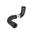114087 | Lower Radiator Hose | John Deere 500 500 510 510 600 600 3010 3020 4000 4010 4020 | | R26472