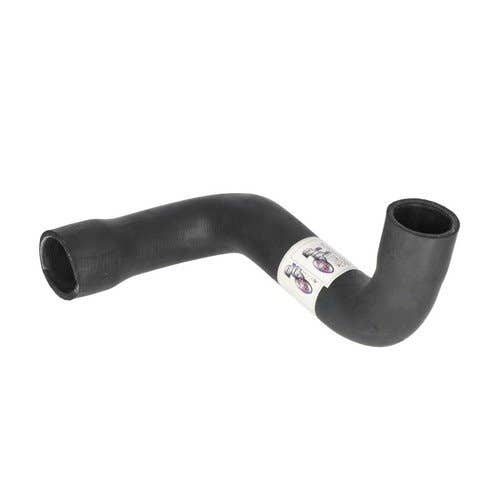 114087 | Lower Radiator Hose | John Deere 500 500 510 510 600 600 3010 3020 4000 4010 4020 |  | R26472