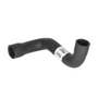 114087 | Lower Radiator Hose | John Deere 500 500 510 510 600 600 3010 3020 4000 4010 4020 | | R26472 114087 | Lower Radiator Hose | John Deere 500 500 510 510 600 600 3010 3020 4000 4010 4020 | | R26472