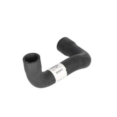 114087 | Lower Radiator Hose | John Deere 500 500 510 510 600 600 3010 3020 4000 4010 4020 |  | R26472