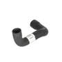 114087 | Lower Radiator Hose | John Deere 500 500 510 510 600 600 3010 3020 4000 4010 4020 | | R26472 114087 | Lower Radiator Hose | John Deere 500 500 510 510 600 600 3010 3020 4000 4010 4020 | | R26472