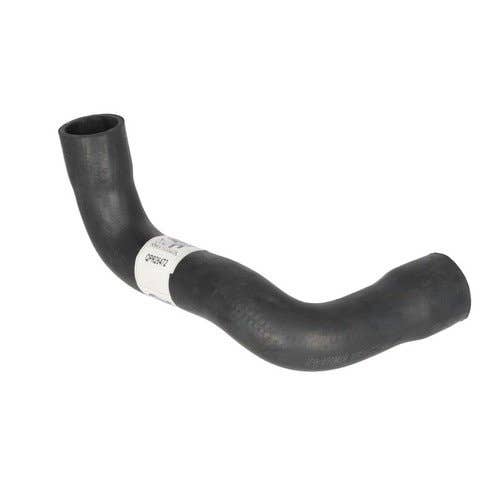 114087 | Lower Radiator Hose | John Deere 500 500 510 510 600 600 3010 3020 4000 4010 4020 |  | R26472