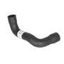 114087 | Lower Radiator Hose | John Deere 500 500 510 510 600 600 3010 3020 4000 4010 4020 | | R26472 114087 | Lower Radiator Hose | John Deere 500 500 510 510 600 600 3010 3020 4000 4010 4020 | | R26472