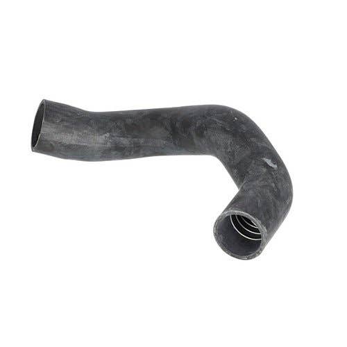 Lower Radiator Hose fits John Deere 4000 4020 R45982 Lower Radiator Hose fits John Deere 4000 4020 R45982