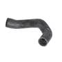 123158 | Lower Radiator Hose | John Deere 4000 4020 | | R45982 123158 | Lower Radiator Hose | John Deere 4000 4020 | | R45982
